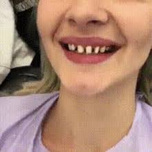 We did not find results for: Hantu Gifs Tenor