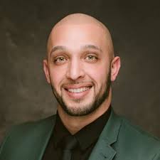 One of the best ways to combat ORC is intel sharing and partnerships.