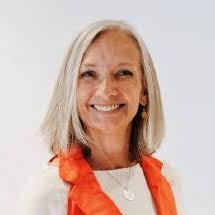 2024 Annual Report Final