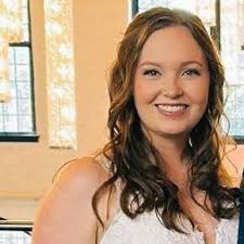 Christopher Abruzzo and Mary Catherine Gavin's Wedding Website