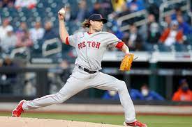 Picks made on 7/26/2021 at 2:28 p.m. Red Sox Vs Blue Jays Prediction Best Bets Moneyline Pick Player Prop On May 19th Draftkings Nation