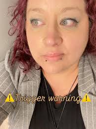 21 years ago today my life changed forever. A decision made by a drunk man,  thinking he could take the back roads and not get caught. A decision that  would put him