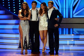 Simone aspired to become a classical pianist while working in a broad range of styles including classical, jazz, blues, soul, folk, rhythm and blues, gospel, and pop. Erich Klann Paul Janke Simone Ballack Ekaterina Leonova Paul Janke Simone Ballack Photos Zimbio