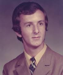 Ricky Dee Spencer Obituary November 22, 2013