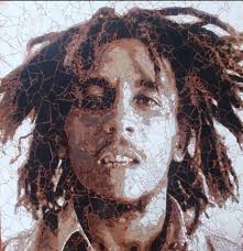 Hi, my name is Miles. Looking for feedback