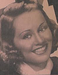 Thrill of a Lifetime (1937)