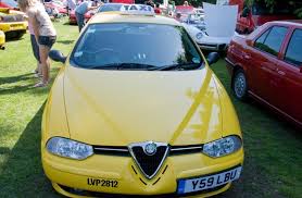 Image result for Grigio Magnesio 2011 8C