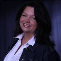 200+ perfiles de «Deborah Eaton»