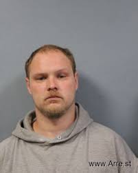 Harley Max Shastak Jackson (SCRJ), West Virginia  http://Arre.st/WV-1005442673