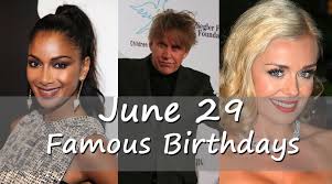 June 29 Birthday Horoscope Zodiac Sign For June 29th