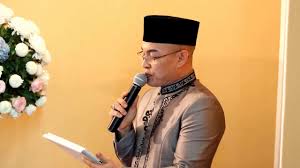 Layanan gratis google secara instan menerjemahkan kata, frasa, dan halaman web antara bahasa inggris dan lebih dari 100 bahasa lainnya. Mc Akad Nikah Youtube