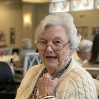 6597755_fbs.jpg?cb=20251225005207