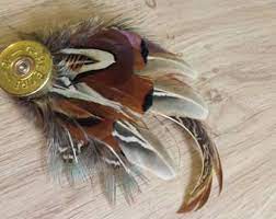 Pin On Feather Projects