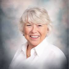 Barbara Menning Leschber Obituary August 27, 2023