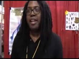 MoCCAfest 2014 Artist Interviews