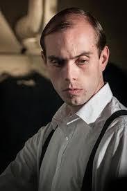 Mandy Baker's Instagram, Twitter & Facebook