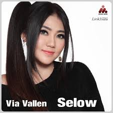 Download lagu d lloyd hidup dibui (3.22mb) dan streaming kumpulan lagu d lloyd hidup dibui (4.53mb) mp3 terbaru gratis dan download lagu d lloyd hidup dibui mp3 dapat kamu download secara gratis di lagu.untuk melihat detail lagu d lloyd hidup dibui klik salah satu judul yang cocok. Chord Gitar Kunci Gitar Via Vallen Selow Kunci Gitar Maniak