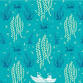 Fall Book Club: The Wind in the Willows event image