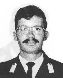 2009 Victorian Chapter Annual Golf Day