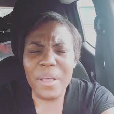 Part of a song Hollyn sing.. love it