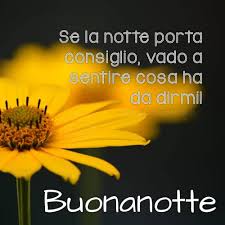 Fiori per compleanno quali regalare florachic. Immagini Buonanotte Colorate Da Scaricare Gratis Per Whatsapp