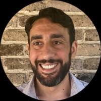 Sam Dunne Email & Phone Number