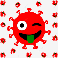 Lustige bilder und coole bilder! Coronavirus Covid 19 Lustige Emoji Tshirt Design Icon Clipart Clip Art Corona Virus T Shirt Design Covid 19 T Shirt Design Png Und Vektor Zum Kostenlosen Download