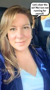 Join the Vintage Bowmanville Facebook page