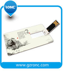 Cheap usb flash drives, buy quality computer & office directly from china suppliers:business credit card pen drive custom logo usb flash drive pendrive usb memory stick disk hot cheap gift usb2.0 4gb 8gb 16gb enjoy free shipping worldwide! China Business Card Usb Flash Drive Plastic Card 8gb China Usb Flash Drive And 32 Gb Usb Flash Drive Price