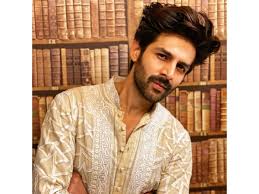 See full list on wikihow.com This Bollywood Star Inspired Kartik Aaryan To Become An Actor Hindi Movie News Times Of India