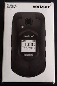 4) your phone is now unlocked! 10 Best Kyocera Unlocked Cell Phones Best Reviews Tips Updated Oct 2021 Cell Phones Accessories Best Reviews Tips