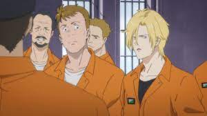 Learn how to do just about everything at ehow. Banana Fish Episodes How Long