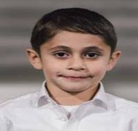 ההתאחדות לכדורגל בישראל