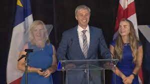 Welcome to 338canada nova scotia! Gcxxkd9b Lboam