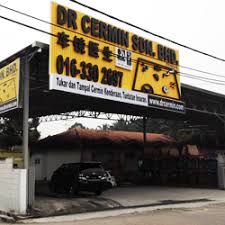 We did not find results for: Contact Us Dr Cermin Malaysia