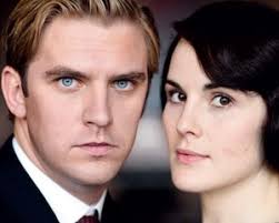 Downton Abbey' Season 4 Spoilers -- Why Matthew Was Written Out