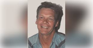 Ashley Arneson's Instagram, Twitter & Facebook