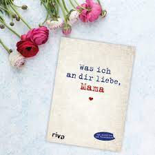 Geschenke Fur Mutter 10 000 Geschenkideen Geschenke De