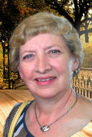 Jane Burger Obituary