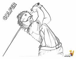 13, or visit our groups & parties page to make reservations online. Two Fisted Golf Coloring Pages