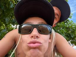 Grace Bean (@gracelebean)'s videos with original sound