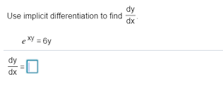 Find the locations of all horizontal and vertical tangents to the curve x2 y3 −3y 4. A Determine The Points Where The Curve 5x 4y2 Y 6 Chegg Com