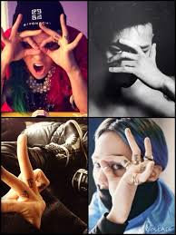 Limited time sale easy return. G Dragon Tattoo Master Post K Pop Amino