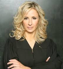 >> home > cristina pérez. Who Is Cristina Perez Dating Cristina Perez Boyfriend Husband
