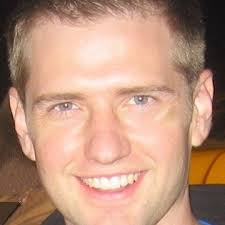 Gabe Knapp (@GabeKnapp)