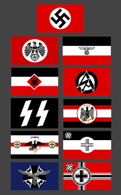 Detailed information about the flights with germania flug. Flag Of A New Germania 2021 By Redbritannia On Deviantart