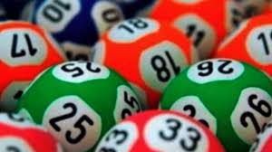 La loto 6/49, la categoria i, se înregistrează un report în valoare de peste 2,6 milioane lei (peste 550.000 euro), iar la noroc este în vezi live numerele norocoase extrase azi, 11 august 2019. Loto 13 August Rezultate Loto 6 Din 49 Joi Ce Numere Au Iesit