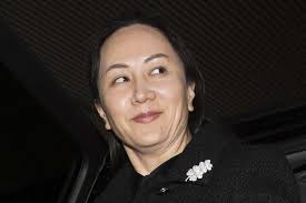 Check spelling or type a new query. æˆ´è'—é›»å­è…³éçš„è¯ç‚ºå…¬ä¸» Bbcè§£æžå­Ÿæ™šèˆŸæ¡ˆå¼•æ¸¡è½è­‰æœƒçš„ä¸‰å¤§ç„¦é»ž é¢¨å‚³åª'