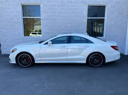 Image result for Diamond White 2016 Mercedes