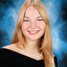 McGlone Donor Profile